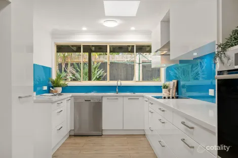 Property photo of 7 Pembroke Place Belrose NSW 2085