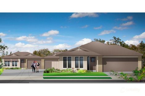 11/34 Potts Rd, Langwarrin, VIC 3910