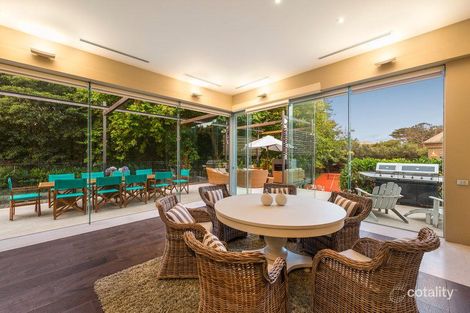Property photo of 3518 Point Nepean Road Sorrento VIC 3943
