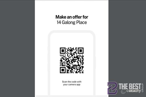 Property photo of 14 Galong Place Armadale WA 6112