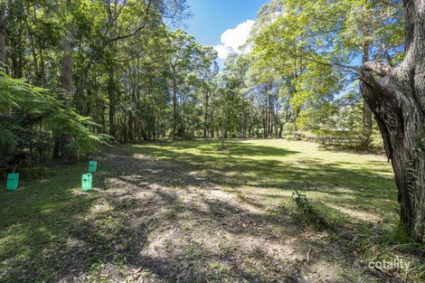 1 Forest Way, Woombah, NSW 2469