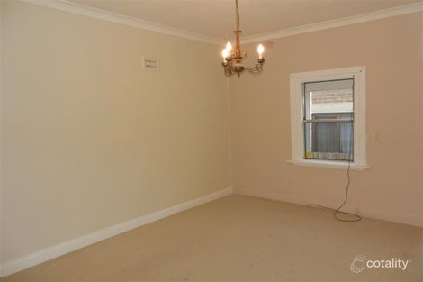 Property photo of 42 Mortlake Street Concord NSW 2137