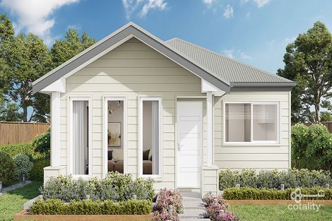 24a/184 Jubilee Hwy W, Mount Gambier, SA 5290