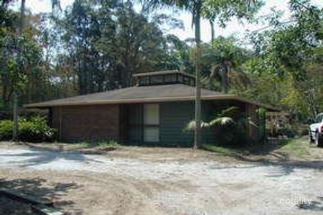 49 Ormskirk St, Calamvale, QLD 4116