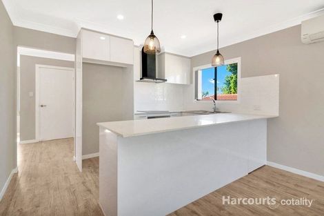 Property photo of 25 Alice Street Kingston QLD 4114