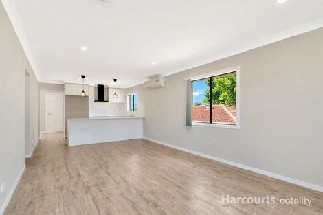 Property photo of 25 Alice Street Kingston QLD 4114
