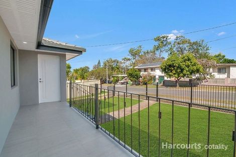 Property photo of 25 Alice Street Kingston QLD 4114