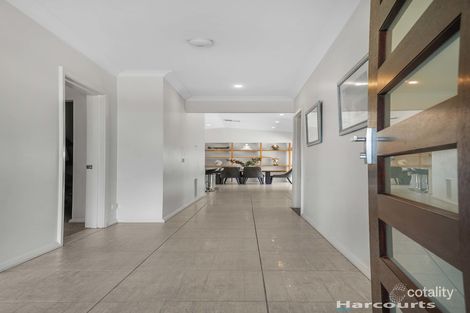 Property photo of 71 Jersey Crescent Officer VIC 3809