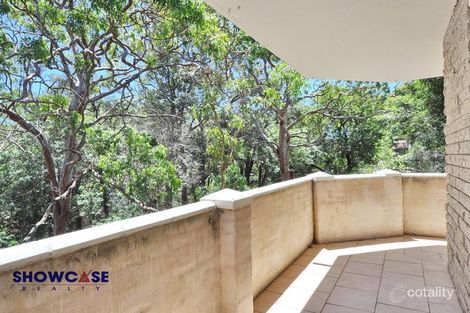 55/19-27 Adderton Rd, Telopea, NSW 2117