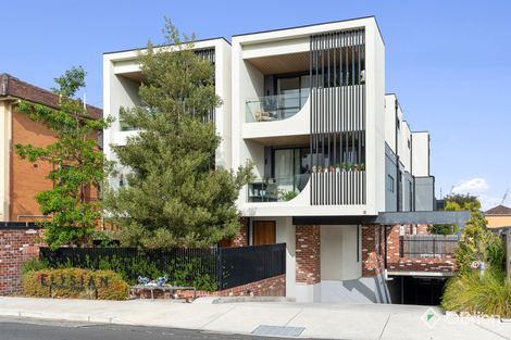 4/711 Barkly St, West Footscray, VIC 3012