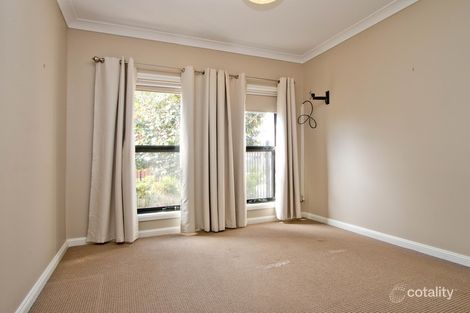 Property photo of 56A Maple Avenue Rostrevor SA 5073