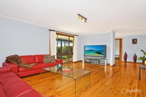 10 Tamboy Ave, Carlingford, NSW 2118
