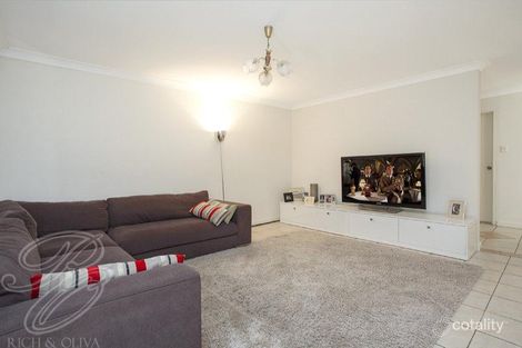 Property photo of 7/204 Croydon Avenue Croydon Park NSW 2133