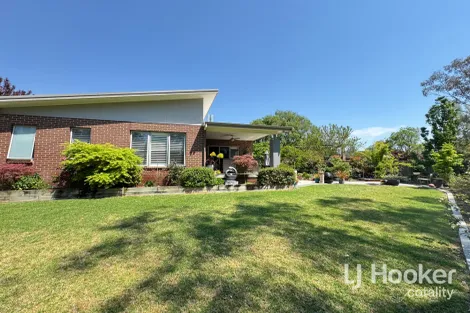 15 Stainfield Dr, Inverell, NSW 2360