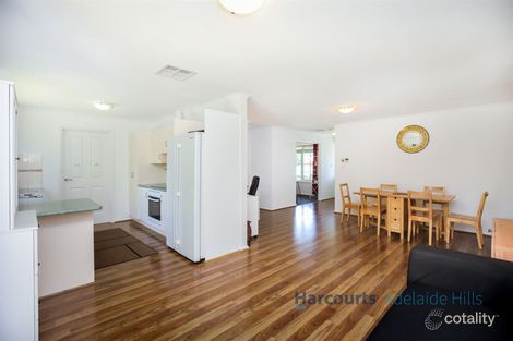 Property photo of 3/11 Queen Street Mount Barker SA 5251