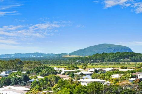 Property photo of 56 Clearwater Circuit Bli Bli QLD 4560