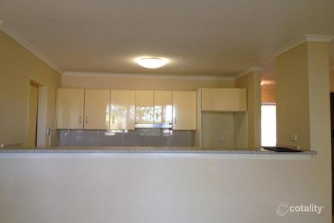 Property photo of 24 Karimbla Road Miranda NSW 2228
