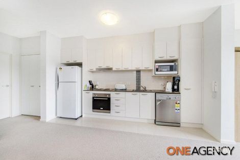 Property photo of 11/329 Flemington Road Franklin ACT 2913