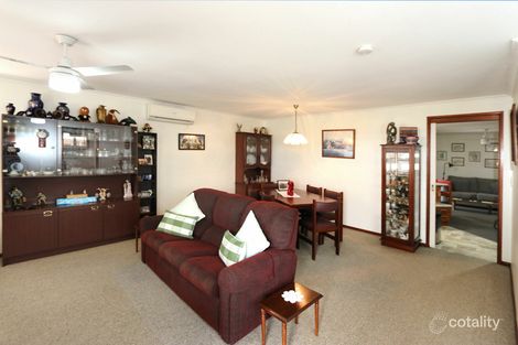 Property photo of 50 Durdins Road Bargara QLD 4670