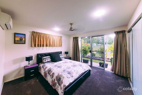 Property photo of 90 Abell Road Cannonvale QLD 4802