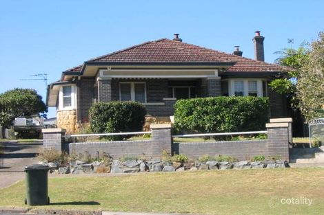 7 Rudder St, East Kempsey, NSW 2440