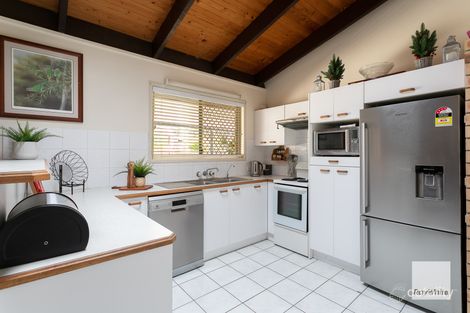 Property photo of 22 Cabernet Crescent Thornlands QLD 4164