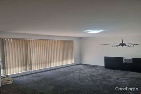 Property photo of 32 Parrot Way Broadwater WA 6280