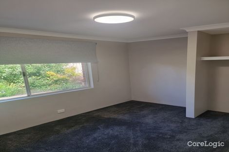 Property photo of 32 Parrot Way Broadwater WA 6280