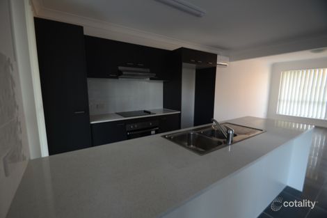 13/3663-3665 Mount Lindesay Hwy, Park Ridge, QLD 4125