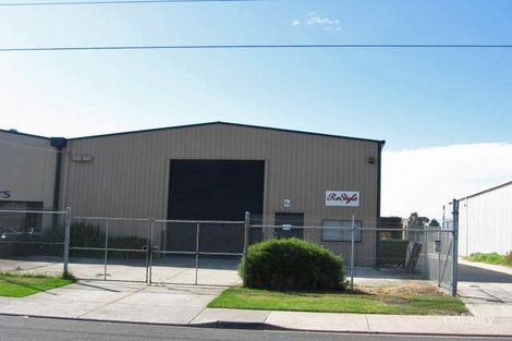 6 Macaulay St, Williamstown North, VIC 3016