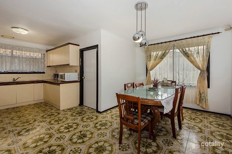 Property photo of 18 Daimler Avenue Keilor Downs VIC 3038