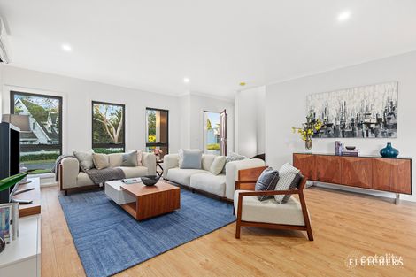 Property photo of 4/16 Worrell Street Nunawading VIC 3131