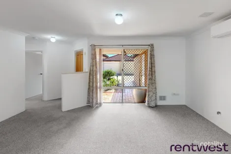 Property photo of 8/31 Third Avenue Kelmscott WA 6111