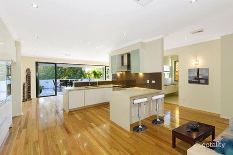 5/10 Shinfield Ave, St Ives, NSW 2075