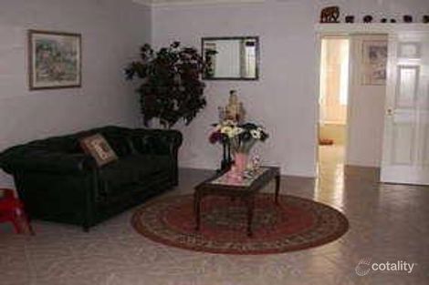 Property photo of 40 Lisa Road Australind WA 6233