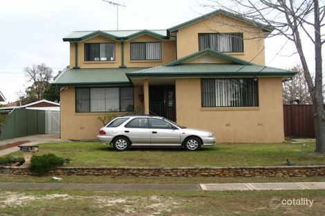 10 Mutual Dr, Old Toongabbie, NSW 2146