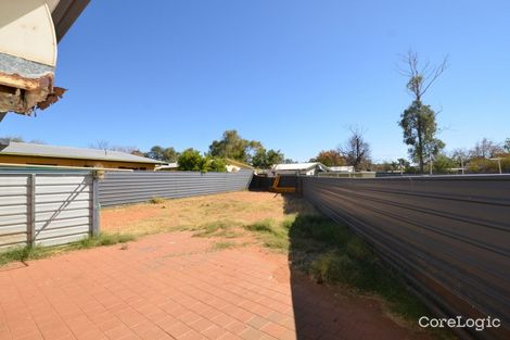 Property photo of 4/13 Gason Street Gillen NT 0870