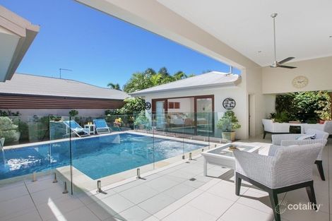 12 Litara Ct, Palm Cove, QLD 4879