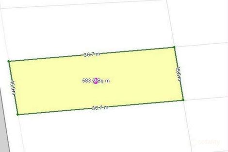 Property photo of 11 Davidson Street Warilla NSW 2528