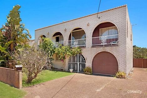 11 Erudgeree St, Budgewoi, NSW 2262