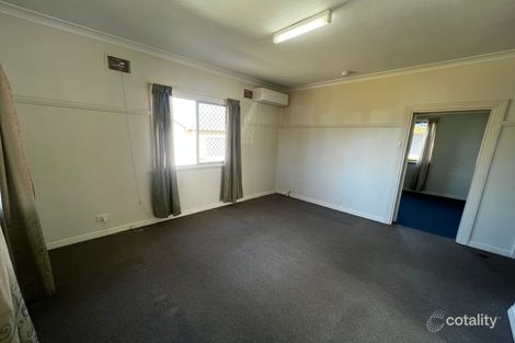 Property photo of 86 Kelly Street South Grafton NSW 2460