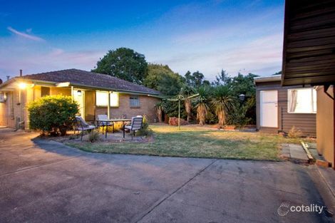 Property photo of 4 Margaret Avenue Seaford VIC 3198