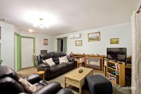 Property photo of 4 Margaret Avenue Seaford VIC 3198