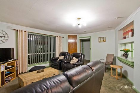 Property photo of 4 Margaret Avenue Seaford VIC 3198