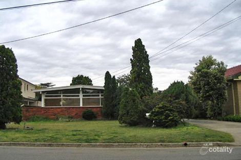 26 Valentia Ave, Lugarno, NSW 2210