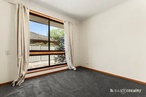 Property photo of 1/36 Herald Street Cheltenham VIC 3192