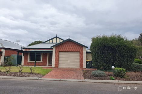 Property photo of 2/5 Harriet Street Strathalbyn SA 5255