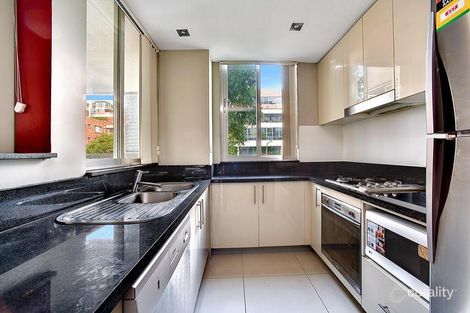 Property photo of 105/36-40 Romsey Street Waitara NSW 2077