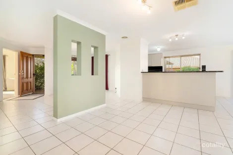Property photo of 85 Adams Street Jindera NSW 2642