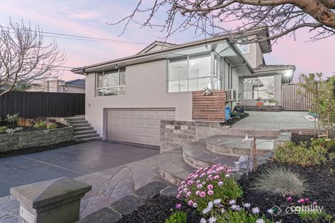 Property photo of 40A Chute Street Mordialloc VIC 3195